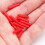 100 Pcs Eyelash Extension Tweezer Protector Tweezers For Extensions 3