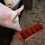 Pig Troughs Pig Manger Pp Rectangular 1set 3
