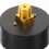 Gauge Direct Connected Air Compressor 5.20x5.20x4.50cm 4
