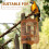 Small Cockatiel Pet Birdcage Decorative Parrot Travel 3