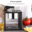 1Pc Sturdy Squeezer Food Grade Manual Fruit Juice Maker 6