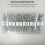 260 Pcs Grease Assortment Kit Fittings Storage Boxes 8