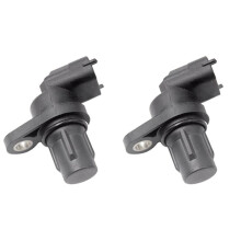 2X Camshaft Position Sensor for & BT-50 2.5-3.0L 2006 0281002728