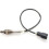 4X Oxygen Sensor O2 Lambda Sensor 234-5058 213-4610 for  3 M3 2.0L 2.3L 2006-2009  5 M5 2.3L 2008-2010 3