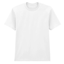 (5XL, White) Gildan Mens Softstyle Midweight T-Shirt