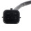 4X Oxygen Sensor O2 Lambda Sensor 234-5058 213-4610 for  3 M3 2.0L 2.3L 2006-2009  5 M5 2.3L 2008-2010 5