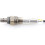 4X Oxygen Sensor O2 Lambda Sensor 234-5058 213-4610 for  3 M3 2.0L 2.3L 2006-2009  5 M5 2.3L 2008-2010 6