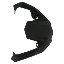 Front Extension Fairing Extension Cover Wheel Cover Car Accessories for R1200GS