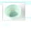 9teiliges DIY Gesichtsmaske Set Mit Schale, Spatel, 4