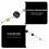 1Pc Black Multifunction Anti Lost Eyeglass Lanyard Durable Strap 6