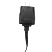 10X Power Cord for Shaver Series 7 3 5 S3 Charger for Electric 190/199 Replacement 12V Adapter US Plug