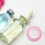 4 Pcs Glue Bottles Small Containers With Lids Empty Gel Polish Pot 8