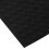 200Stk Mausfuß Skates Pads Für Gaming 4
