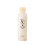 (A)VC Toner Moisturising Lotion 500ml B 1