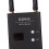 3X FPV 5.8 GHz 48CH RD945 Diversity Receiver with A/V and Power Cables 2