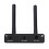 3X FPV 5.8 GHz 48CH RD945 Diversity Receiver with A/V and Power Cables 3