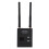3X FPV 5.8 GHz 48CH RD945 Diversity Receiver with A/V and Power Cables 4