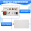 Multi-Interface Test Lamp Holder 12 Port Led Bulb Tester Versatile Led Lcd Tester for E27 B22 E14 Bulb Test EU Plug 8