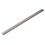 60Pcs 400Mm Optical Axis Guide Bearing Housings Linear Rail Shaft Support Screws Set 7