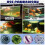 (2pcs)1-3pcs Powerful Aquarium Water Purification Tablet, Water Purification Tablets for Fish 4