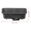 10X Car Trunk Lid Lock Push Button Release Handle  51247118158 for - E82 E90 E91 E92 E93 E60 E84 E70 E71 6