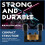 Motorcycle Steering Damper Stabilizer Steering Damper Buffer Mount for  450MT 800MT-X Motorcycle Accessories 4
