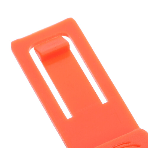 6St Paddleboard-Finnenhalterung Surfboard-Paddelverschluss 2