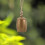 Vintage Landhaus Kuhglöckchen Metall Hängeornament 10