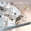 2 Sets Cable Clip Suitable For Most Routers Clamps 7