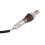 4X O2 Oxygen Sensor for  Fiesta MK1 Connect Focus 98AB-9F472-BB 2