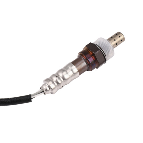 4X O2 Oxygen Sensor for  Fiesta MK1 Connect Focus 98AB-9F472-BB 2