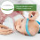 3pcs/ A Set Practical Gauge Tool Measuring Tape For Children And Arm 3