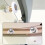 4Pcs Durable Silver Sliding Door Wheels with Nylon Copper for Bathroom 3