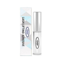 (1pc) 5ml Lash Lifting Adhesive Easy to Remove Quick Dry Waterproof Glue