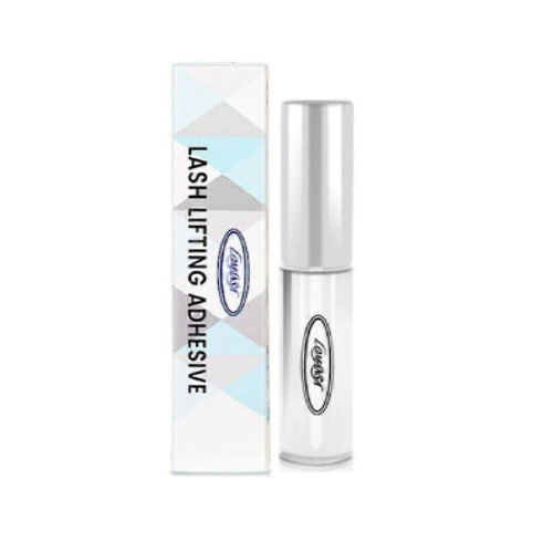 (1pc) 5ml Lash Lifting Adhesive Easy to Remove Quick Dry Waterproof Glue