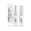 (2pcs) 5ml Lash Lifting Adhesive Easy to Remove Quick Dry Waterproof Glue 1
