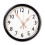 4set Wall Clock Parts Plastic Metal For Elegant Design 5