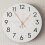 4set Wall Clock Parts Plastic Metal For Elegant Design 8