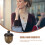 1Pc Durable Coffee Wooden Nut Pendant Multi-Functional Diffuser Charm 4
