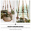 Solar Flower Pot Hanging Net Bag Fine Workmanship Plant Hanger 4