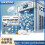 JAKEHOE High-efficiency Ice Machine Cleaning Tablets Descaling And Deodorizing 2