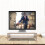 Raindrops  Desktop Elevator Space-Saving Monitor Stand Practical 5