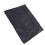 USB Heated Blanket - Adjustable Grey 14.6-15.4 oz 1