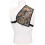 Shotgun Shockproof Shoulder Pad Hunting Shoulder Recoil Shield Pad - PR 1