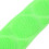 Silicone Back Scrubber Body Cleaning Tools Bath Belt Massage Brush Dual Sided 5
