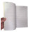 Notebook Camera with HD Video and Motion Detection 4