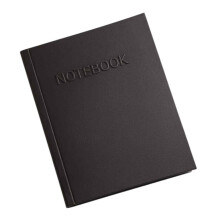 Notebook Camera with HD Video and Motion Detection