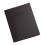 Notebook Camera with HD Video and Motion Detection 1