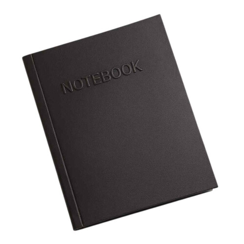 Notebook Camera with HD Video and Motion Detection