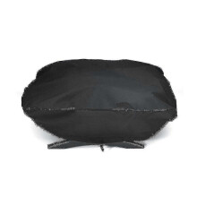 Bbq Gas Grill Cover Protector for Weber Q100 Series (ruipei)